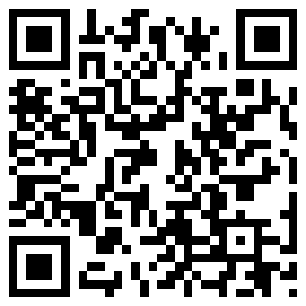 qrcode für Walther-Werke WV0494R1