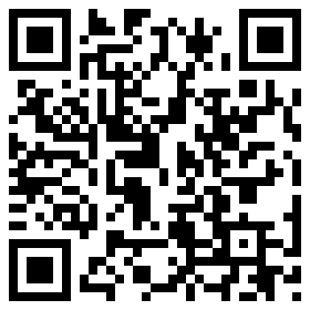 qrcode für Walther-Werke WV0455R1