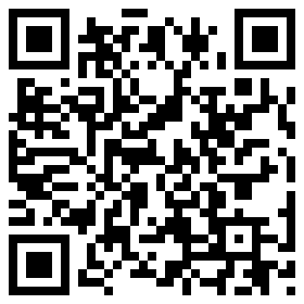 qrcode für Walther-Werke WV0445R1