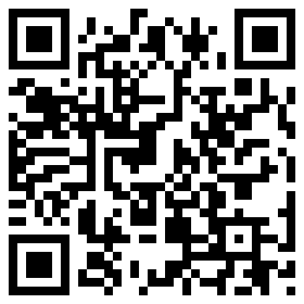 qrcode für Walther-Werke WV0434R1