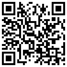 qrcode für Ifm Electronic E43354