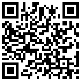 qrcode für Schneider Electric 5940311