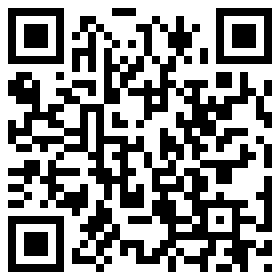 qrcode für Schneider Electric GV4PE80S