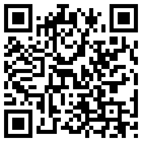 qrcode für Metz Connect 1502507512-B