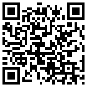 qrcode für Metz Connect 150209E212-E