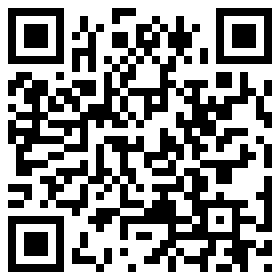 qrcode für Metz Connect 130B21-Z