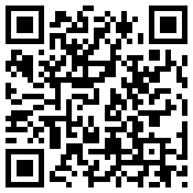 qrcode für Metz Connect 130845E033-E