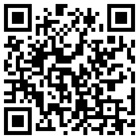 qrcode für Metz Connect 150811M20-E