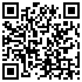 qrcode für JUNG CD1700GB