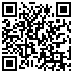 qrcode für JUNG CD1700BR