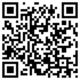 qrcode für JUNG LS1520INAWW