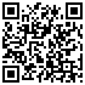 qrcode für JUNG CD1520KISW