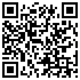 qrcode für JUNG LS1520INAKOO