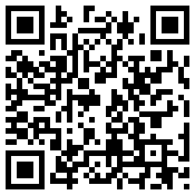 qrcode für JUNG LS1520INAKOGN