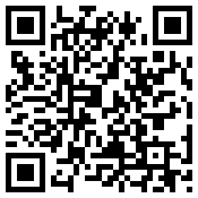 qrcode für JUNG LSCUKO6TXWW