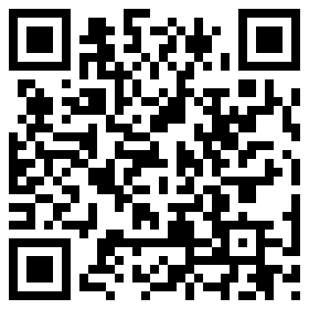 qrcode für JUNG PLF1WD05SW
