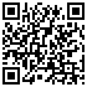 qrcode für Schneider Electric A9FDD225