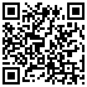 qrcode für Indexa PK9000-1 (35507)