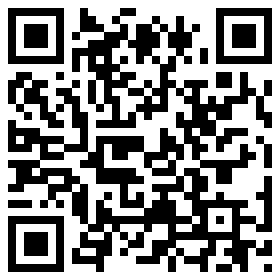 qrcode für WIDO WLA 331 0101 (30956)