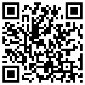 qrcode für WIDO WAB 836E 01 (30297)