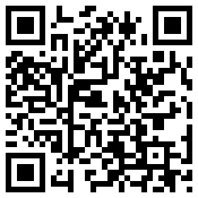 qrcode für Fränkische Rohrwerke Kabu-BV 75 (19950075)