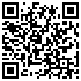 qrcode für Issendorff LCN - MT4W (30295)