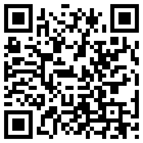 qrcode für RZB 581641.0031.1.19