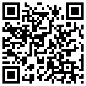 qrcode für JUNG ES17180WU