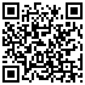 qrcode für JUNG A17180WUANM