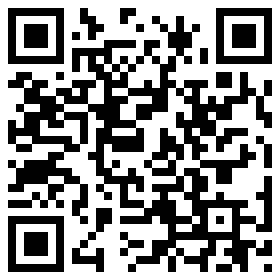 qrcode für JUNG LS17180