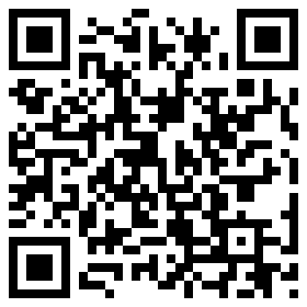 qrcode für JUNG AL17180AN