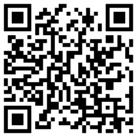 qrcode für JUNG AL17180