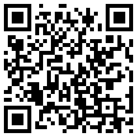 qrcode für JUNG A17180SW