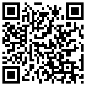 qrcode für JUNG A17180AL