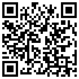 qrcode für JUNG A17180