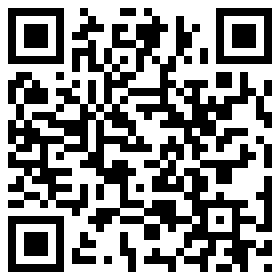 qrcode für Trilux 9002022872