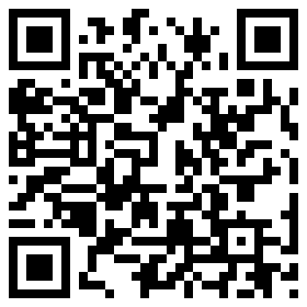 qrcode für Ifm Electronic E30430