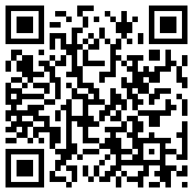 qrcode für Ifm Electronic E12524