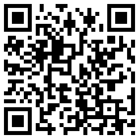 qrcode für Ifm Electronic E12491