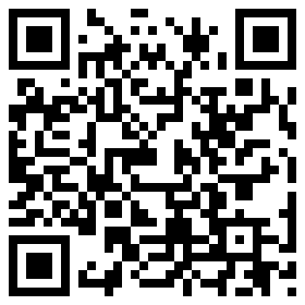 qrcode für Ifm Electronic DV2530