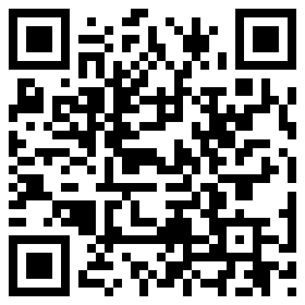 qrcode für Ifm Electronic DTM434