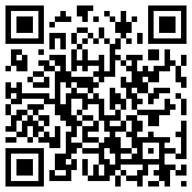 qrcode für Ifm Electronic E89060
