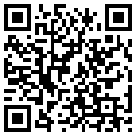 qrcode für Ifm Electronic PN7370