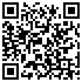qrcode für Ifm Electronic PT0507