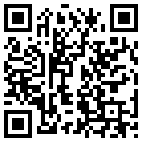 qrcode für Schneider Electric A9D17225