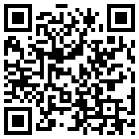 qrcode für Schneider Electric A9D17213