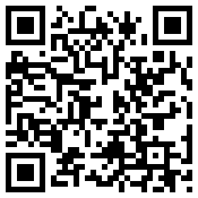 qrcode für Schneider Electric A9A19803