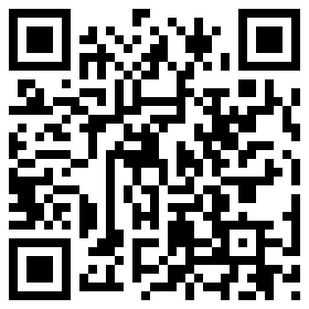 qrcode für Schneider Electric A9A19802