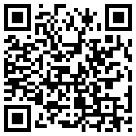 qrcode für Ifm Electronic UGT504