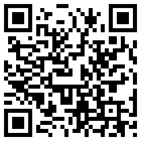 qrcode für Ifm Electronic SA5004